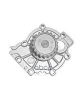 Magneti Marelli 352316171223 Помпа