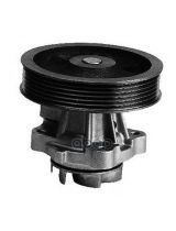 Magneti Marelli 352316170321 Помпа