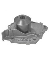 Magneti Marelli 352316170986 Помпа