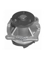 Magneti Marelli 352316170164 Помпа