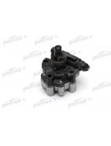 Patron PPS134 Насос гидроусилителя