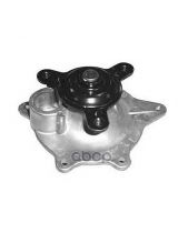 Magneti Marelli 352316170084 Помпа