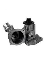 Magneti Marelli 352316170047 Помпа