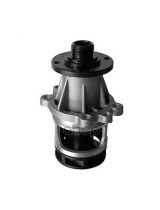 Magneti Marelli 352316170043 Помпа