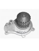 Magneti Marelli 352316170086 Помпа
