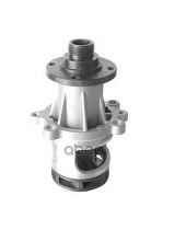 Magneti Marelli 352316170038 Помпа