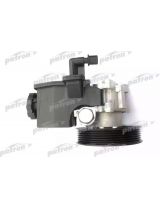 Patron PPS031 Насос гидроусилителя