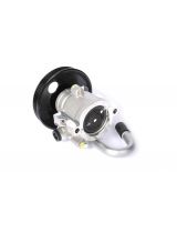 Patron PPS058 Насос гидроусилителя