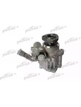 Patron PPS004 Насос гидроусилителя