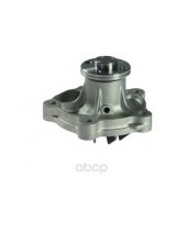 AISIN WPS-037V Помпа водяная