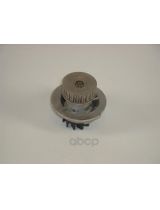 AISIN WO-001 Помпа водяная