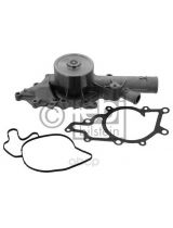 FEBI 18545 Помпа водяная