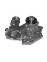 Magneti Marelli 352316170041 Помпа водяная