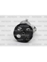 Patron PPS1088 Насос гидроусилителя шкив 114мм