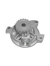 Magneti Marelli 352316171183 Помпа