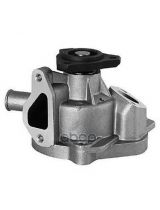 Magneti Marelli 352316171168 Помпа водяная