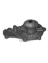 Magneti Marelli 352316170919 Помпа водяная