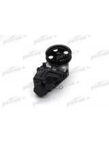 Patron PPS166 Насос гидроусилителя шкив 120мм