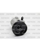 Patron PPS1094 Насос гидроусилителя шкив 125мм