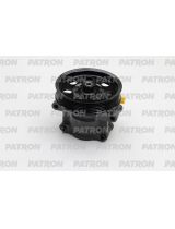 Patron PPS1104 Насос гидроусилителя шкив 126мм