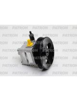 Patron PPS1109 Насос гидроусилителя шкив 130мм