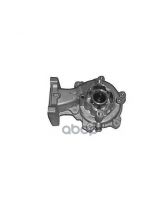 Magneti Marelli 352316170215 Помпа водяная