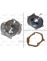 Valeo 506866 Помпа водяная