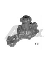 Airtex 1609 Помпа водяная