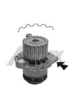 Airtex 1670 Помпа водяная