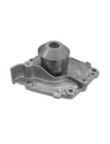 Airtex 1668 Помпа водяная