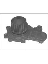 Airtex 7150 Помпа водяная