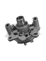 Airtex 1686 Помпа водяная