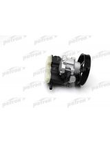 Patron PPS023 Насос гидроусилителя шкив 143мм