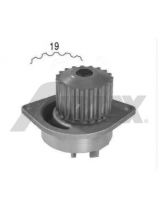 Airtex 1600 Помпа водяная