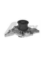 Airtex 1596 Помпа водяная