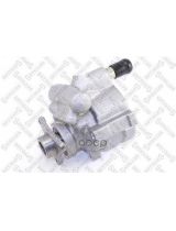 Stellox 00-35502-SX Насос гидроусилителя
