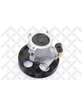 Stellox 00-35505-SX Насос гидроусилителя