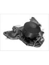 Airtex 7152 Помпа водяная