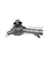 Airtex 1443 Помпа водяная