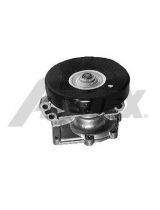 Airtex 1559 Помпа водяная