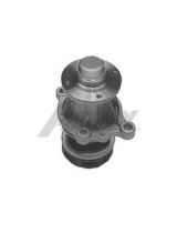 Airtex 1369 Помпа водяная