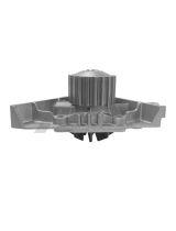 Airtex 1675 Помпа водяная