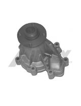 Airtex 1444 Помпа водяная