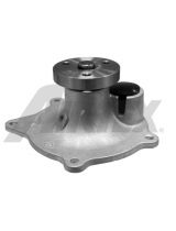 Airtex 7126 Помпа водяная