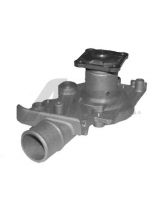 Airtex 4084 Помпа водяная