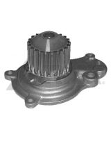 Airtex 7156 Помпа водяная