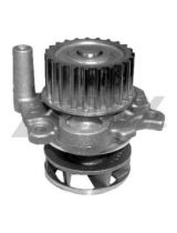 Airtex 9377 Помпа водяная