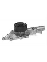 Airtex 1648 Помпа водяная