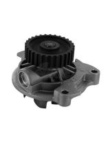 Airtex 9279 Помпа водяная