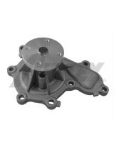 Airtex 1672 Помпа водяная